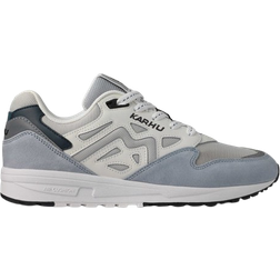 Karhu Legacy 96 - Pearl Blue/Bright White
