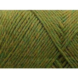 Filcolana Arwetta Classic Avocado Melange 210m