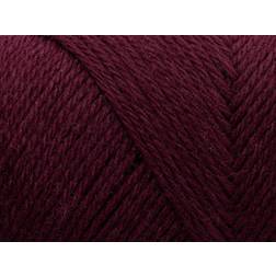 Filcolana Arwetta Classic Bordeaux 210m