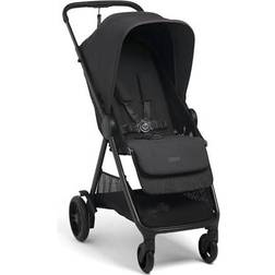 Mamas & Papas Libro Liquorice