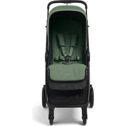 Mamas & Papas Libro Bay Green