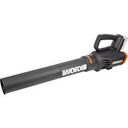 Worx WG547E.9 Cordless Leaf Blower 20V