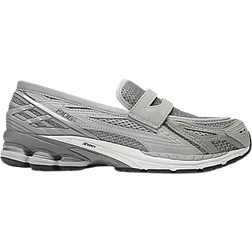 New Balance 1906L - Raincloud/Slate Grey