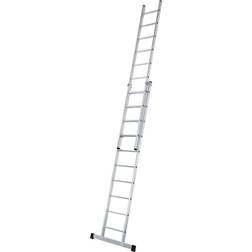 Zarges Everest 2E 40248 6.80m