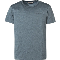 Vaude Essential T-shirt Men's - Heron