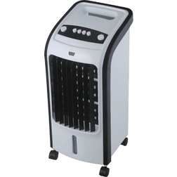 Epiq Air Cooler 4L White