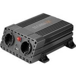 Technaxx TE19 Inverter 600W