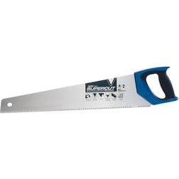 Draper SC550 Soft Grip Hardpoint Hand Saw