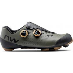 Northwave Extreme XCM 3 - Forest