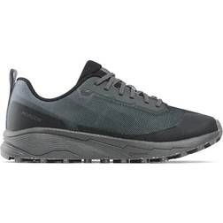 Icebug Horizon RB9X W - Black/Granite