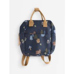 Lindex Backpack