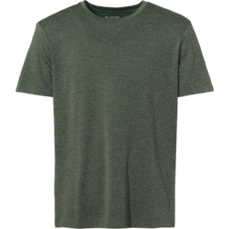 Vaude Essential T-shirt Men's - Agave