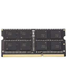 Typecat MT 8GB DDR3 Laptop Ram 1333Mhz PC3-10600