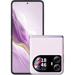 Blackview Hero 10 256GB Purple