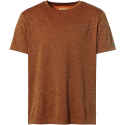 Vaude Essential T-shirt Men's - Kumquat