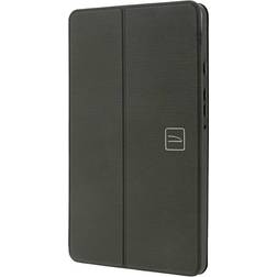 Tucano Gala Tablet Case Samsung Galaxy Tab A9 2023