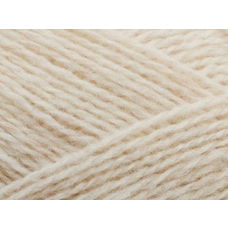 Filcolana Saga Marzipan 300m