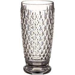 Villeroy & Boch Boston Long Transparent Drinksglas 30cl