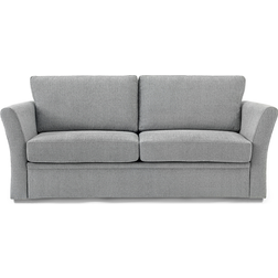 Stalands Björkö Grey Soffa 199cm 2-sits