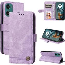 GANGXUN Flip Case for Motorola Moto G05