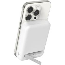 Belkin BoostCharge Pro 10000mAh White