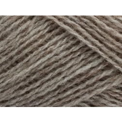 Filcolana Saga Oatmeal 300m