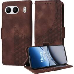 GANGXUN OnePlus Nord 4 5g Leather Case