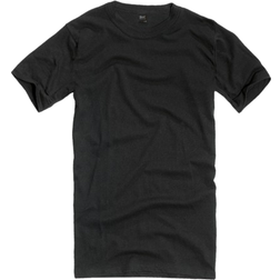 Brandit Bw T-shirt - Black