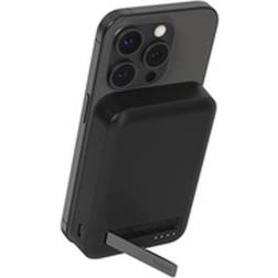 Belkin BoostCharge Pro 10000mAh Black