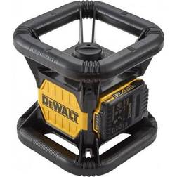 Dewalt DCK374D1RND (1x2.0Ah)