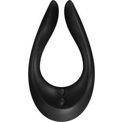 Satisfyer Endless Joy Black