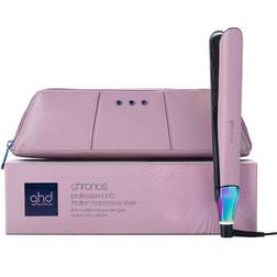 GHD Chronos 1" Pink Sorbet