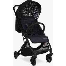 Cosatto Yo! Buggy Silhouette