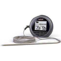 Grill N Go One 2.0 Stegetermometer