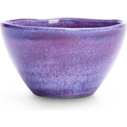 Mateus Basic Violet Bowl 12cm