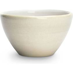 Mateus Basic Sand Bowl 12cm