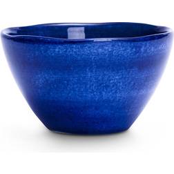 Mateus Basic Blue Bowl 12cm