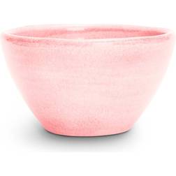Mateus Basic Light Pink Bowl 12cm