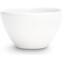 Mateus Basic White Schüssel 12cm