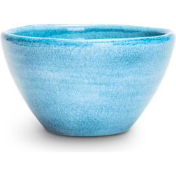 Mateus Basic Turquoise Skål 12cm