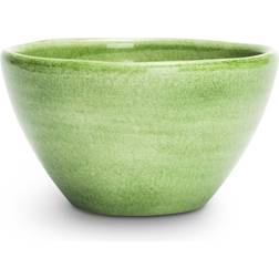 Mateus Basic Green