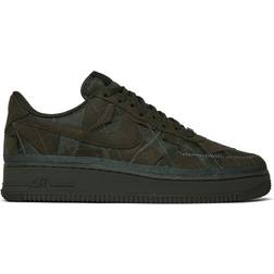 Nike Air Force 1 Low Billie - Sequoia