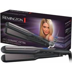 Remington Pro-Ceramic Extra S5525
