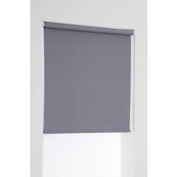 Hasta Blackout 80x180cm