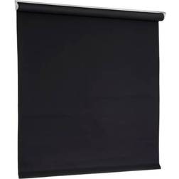 Hasta Blackout 80x180cm