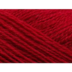 Filcolana Saga Carmine 300m