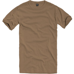 Brandit Bw T-shirt - Beige