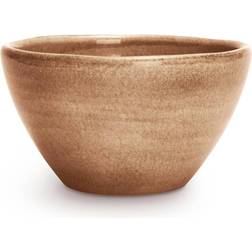 Mateus Basic Cinnamon Cuenco 12cm