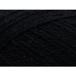Filcolana Saga Black 300m