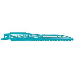 Makita B-05038 5pcs